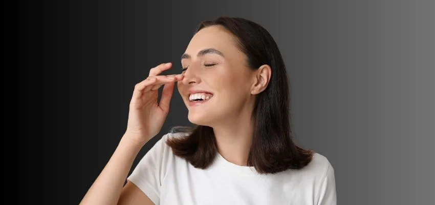 Ameliyatsız Burun Estetiği Nedir, Nasıl Yapılır, Kalıcı mı? Antalya
