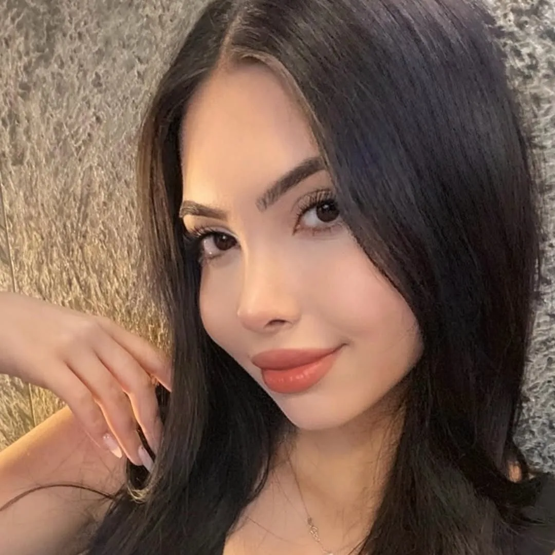 barbie-3