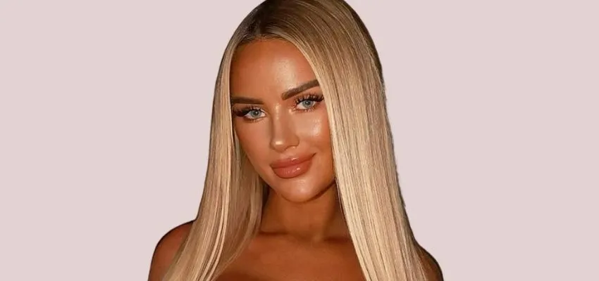 Barbie burun estetiği kimlere yakışır, hangi yüz tiplerine uygundur?  Antalya