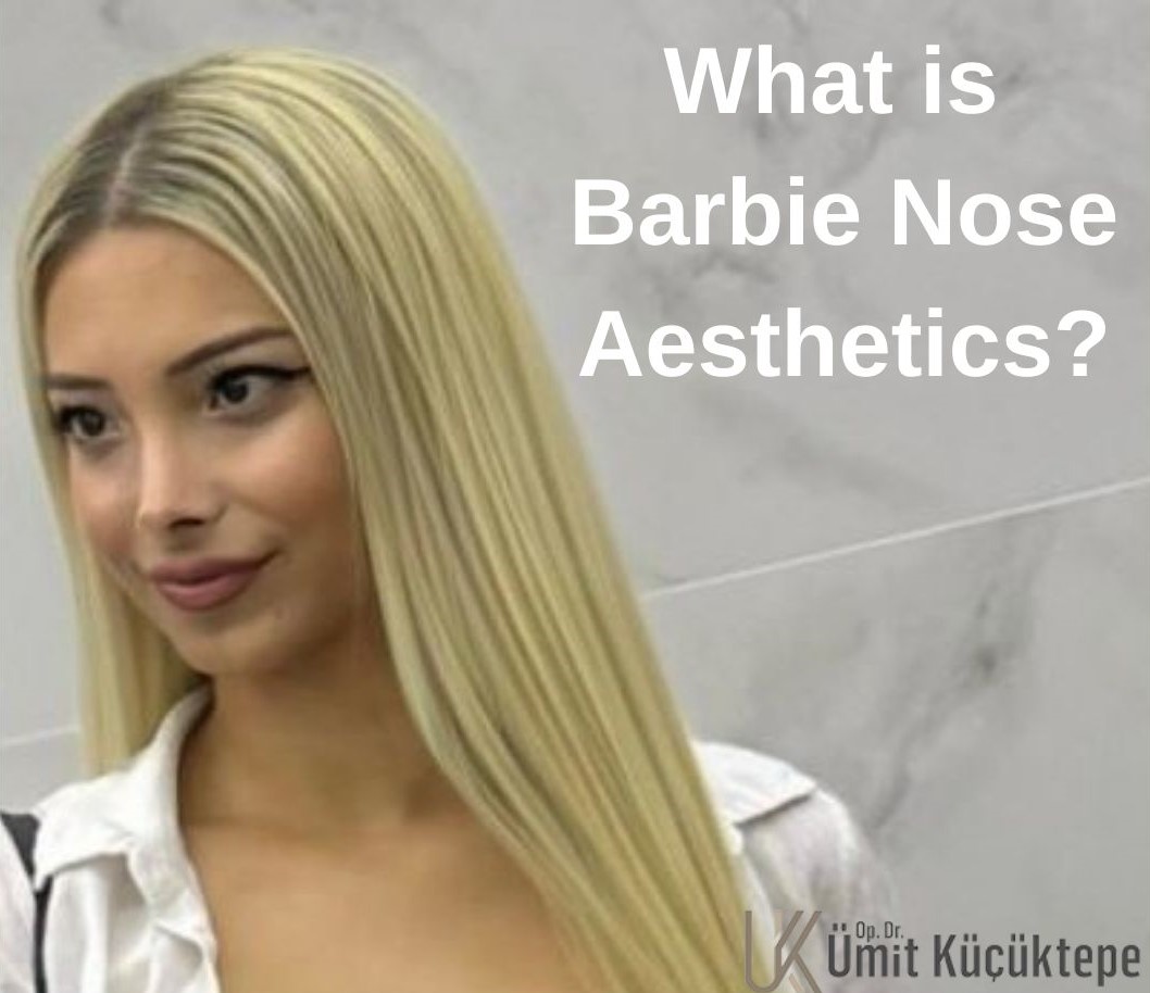 barbie-nose-job-turkey