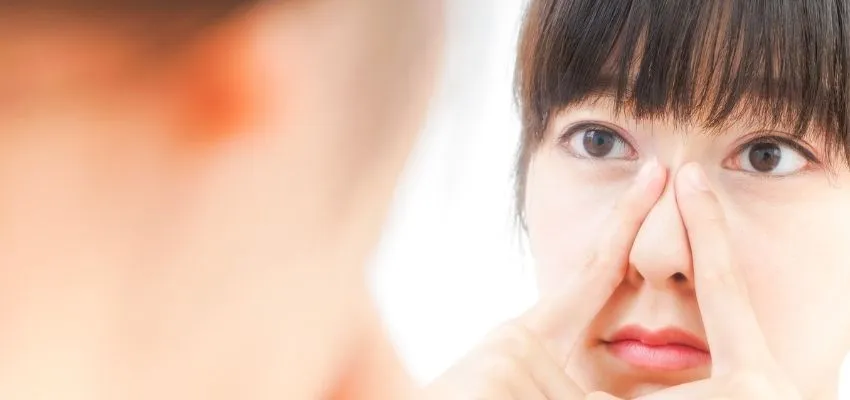 Burun Estetiği için Neden Op.Dr. Ümit Küçüktepe Antalya