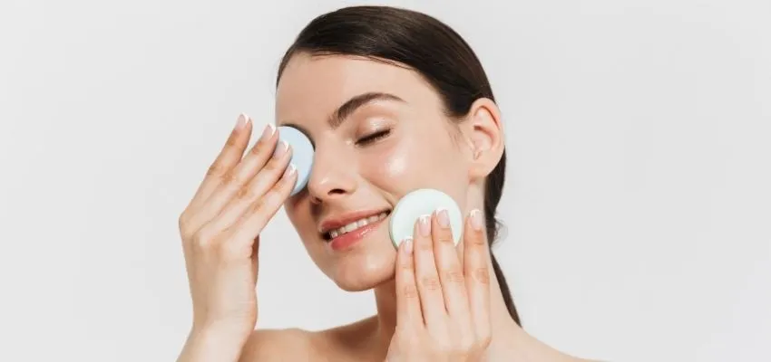 Burun Estetiği Öncesi Cilt Bakımı  Dr. Ümit Küçüktepe KBB-Antalya