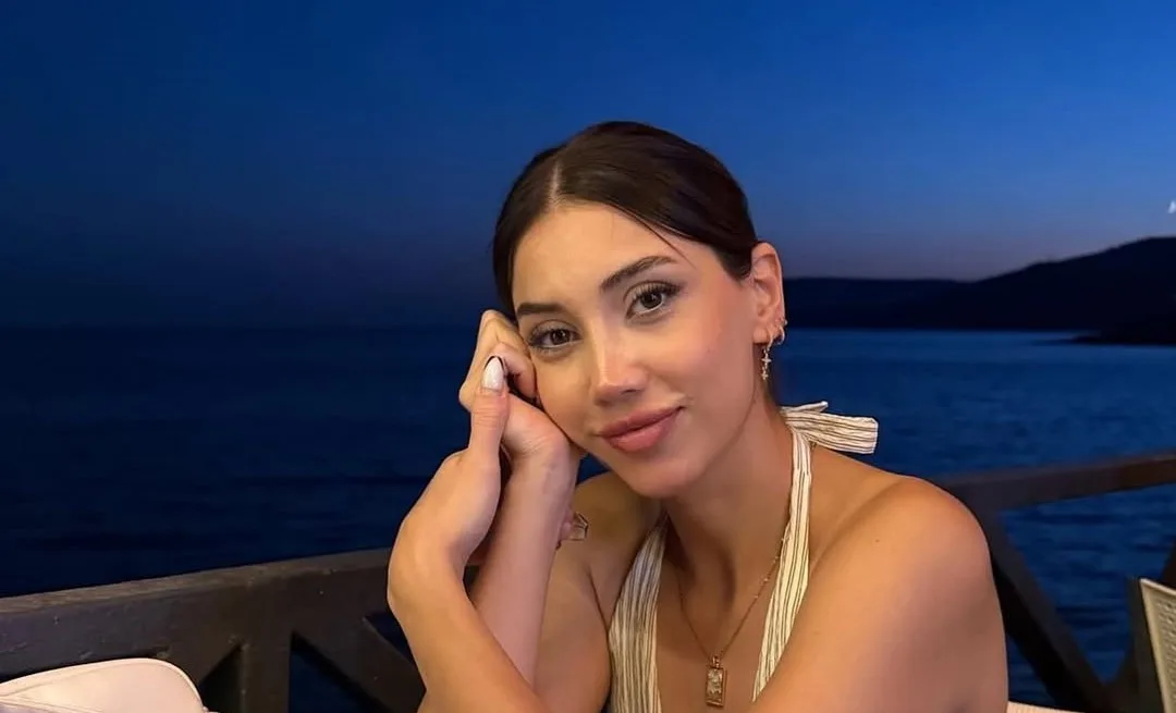  Summer rhinoplasty aftercare