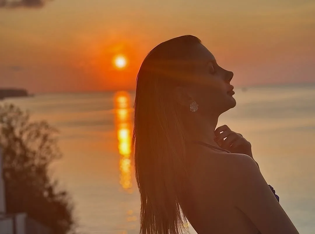  The benefits of having rhinoplasty in the summer