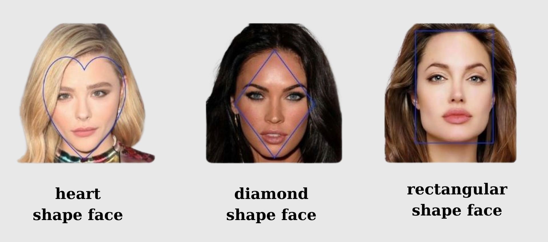 which-nose-shape-is-most-suitable-for-your-face-turkey