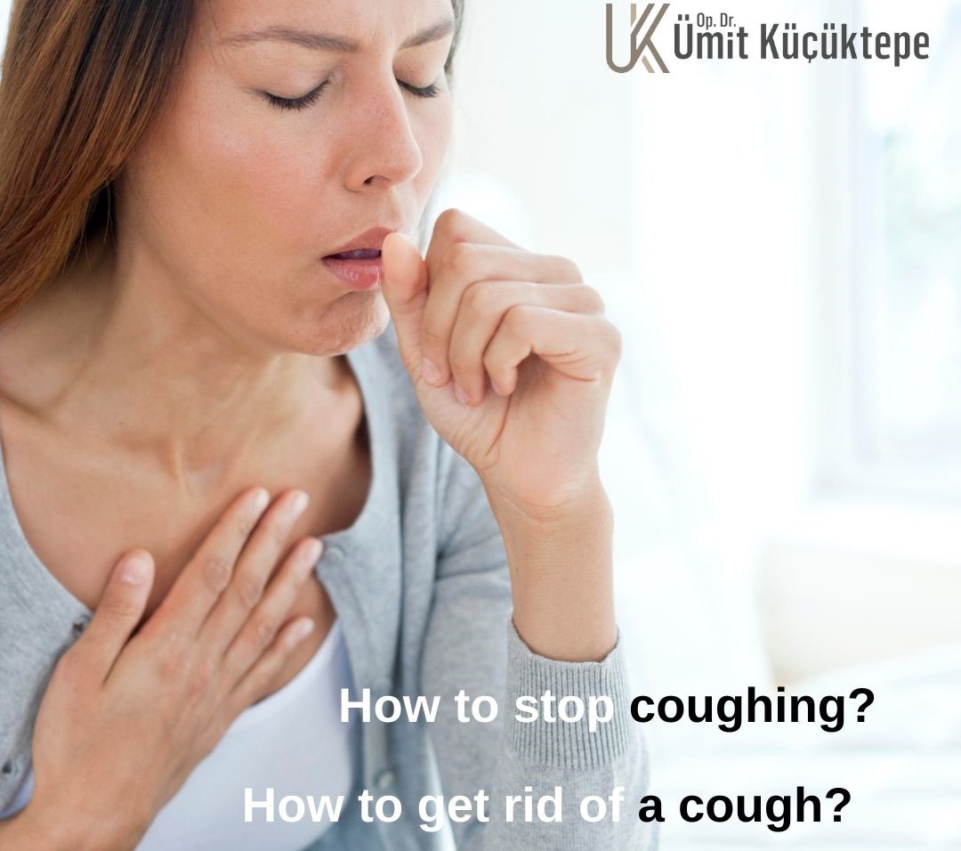 how-to-stop-coughing-turkey