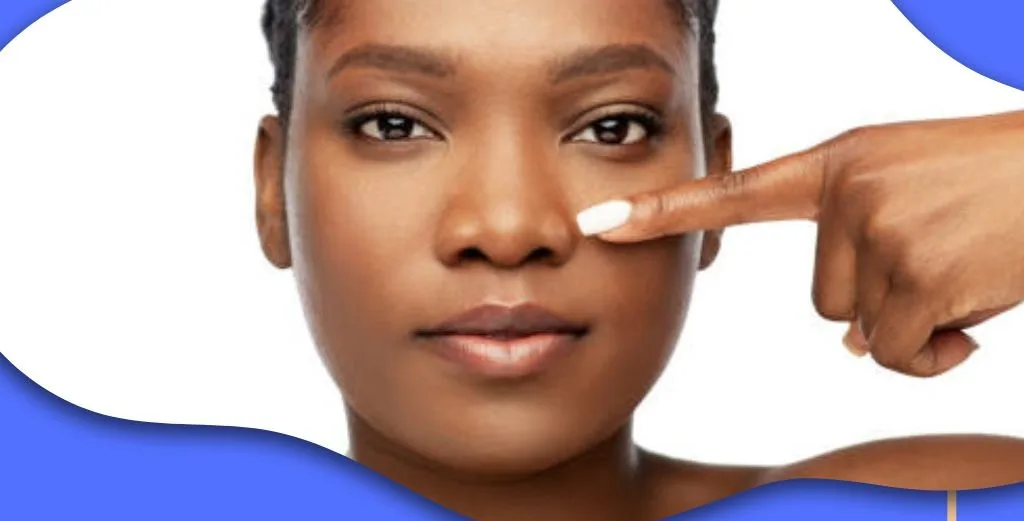 What are the advantages and disadvantages of ethnic rhinoplasty? What are the advantages and disadvantages of ethnic rhinoplasty?