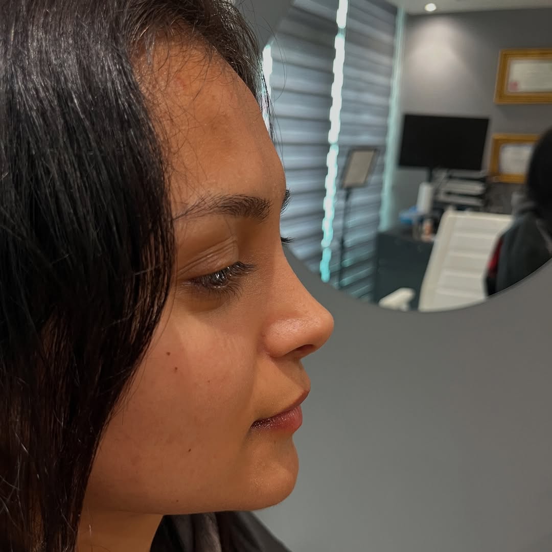 most-attractive-nose-shape-4