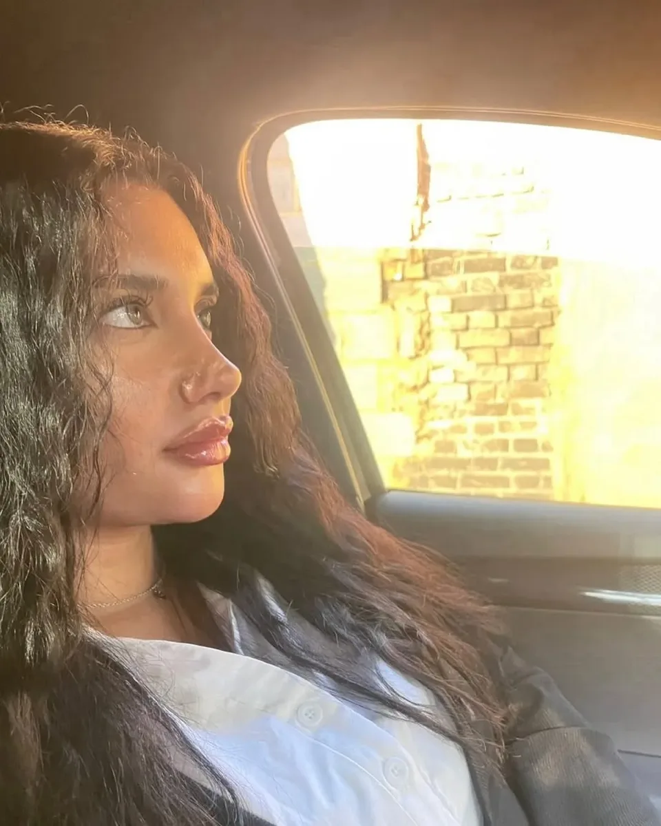 natural-nose-10