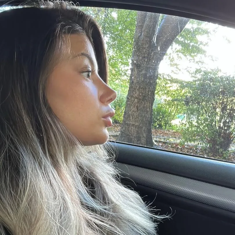 natural-nose-3
