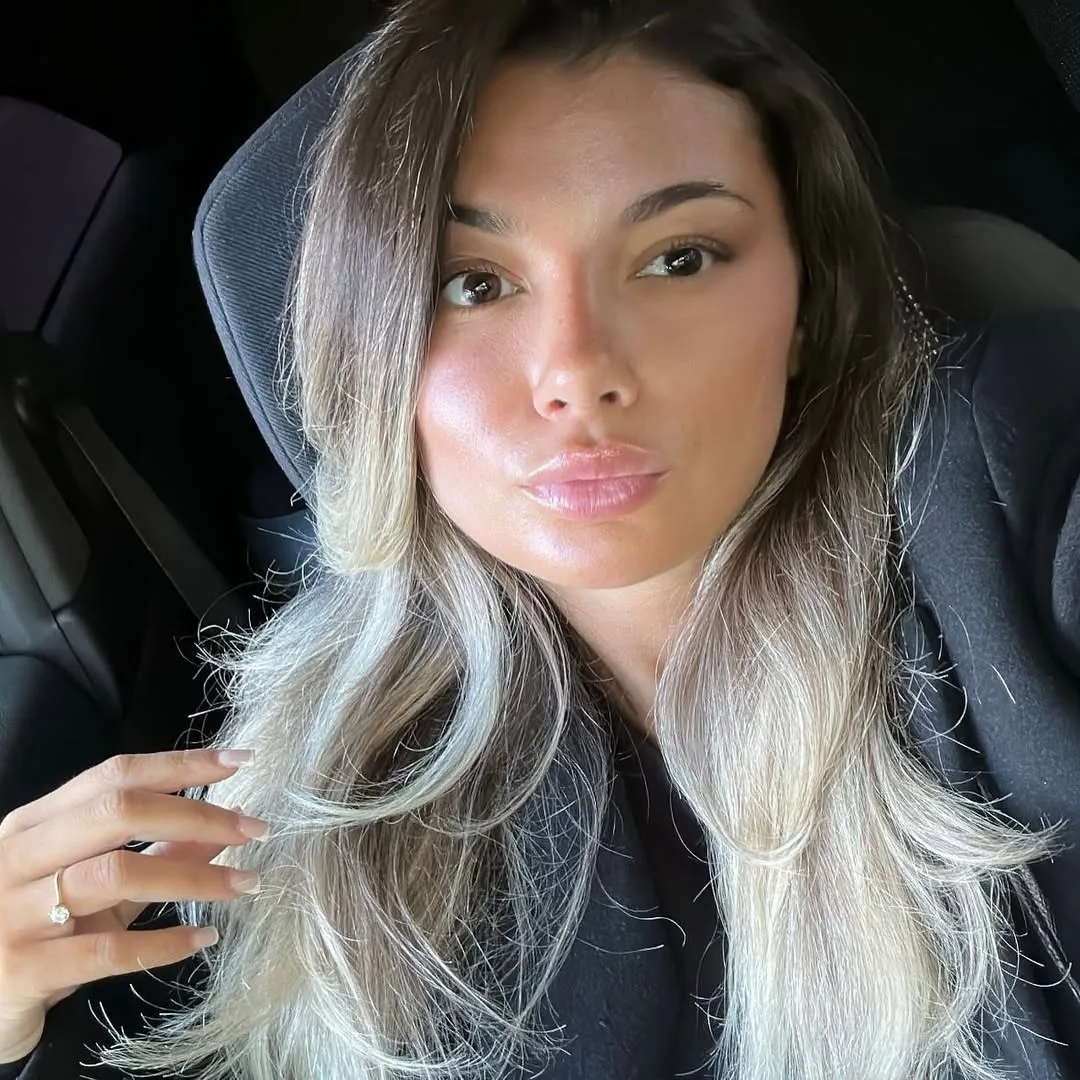 natural-nose-5