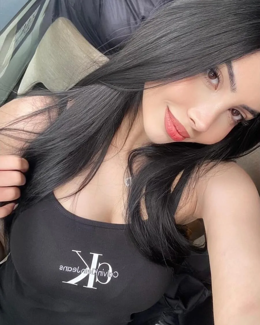 natural-nose-6