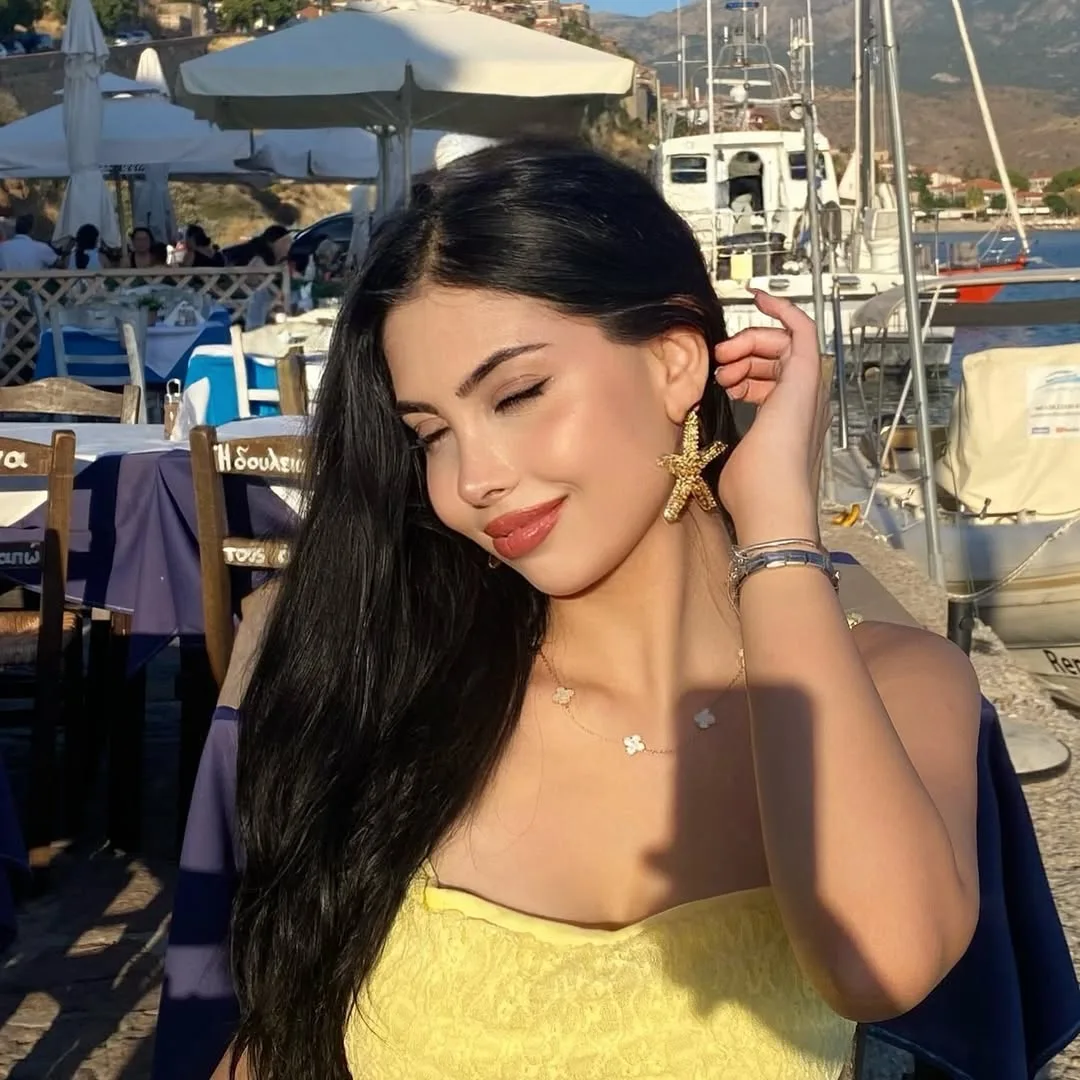 natural-nose-7