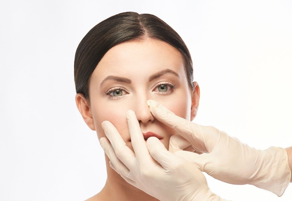 what-is-nonsurgical-rhinoplasty-turkey