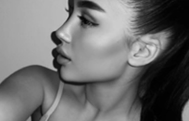The ideal shape after rhinoplasty The ideal shape after rhinoplasty