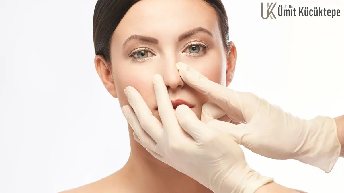 Factors affecting rhinoplasty cost in Turkey Factors affecting rhinoplasty cost in Turkey Antalya