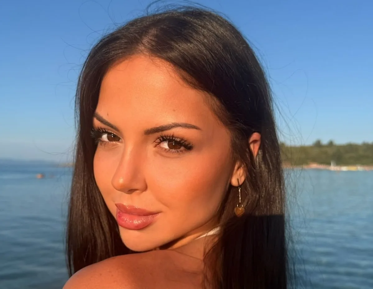 Rhinoplasty in Antalya