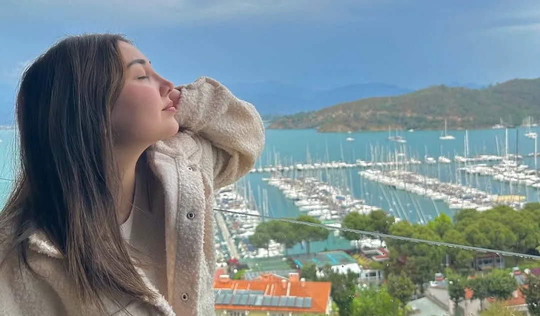 Rhinoplasty in Turkey, Antalya
