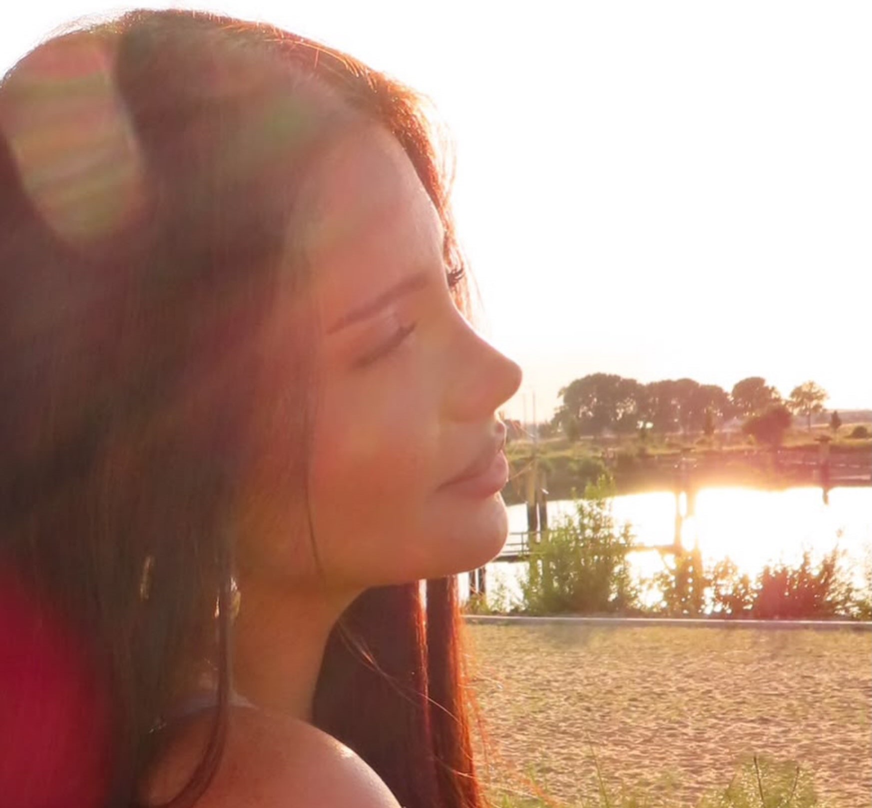 Is there an upper age limit for rhinoplasty?