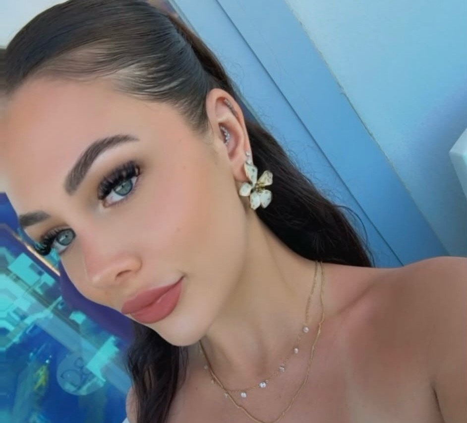 Why Choose Antalya for a Nose Job?