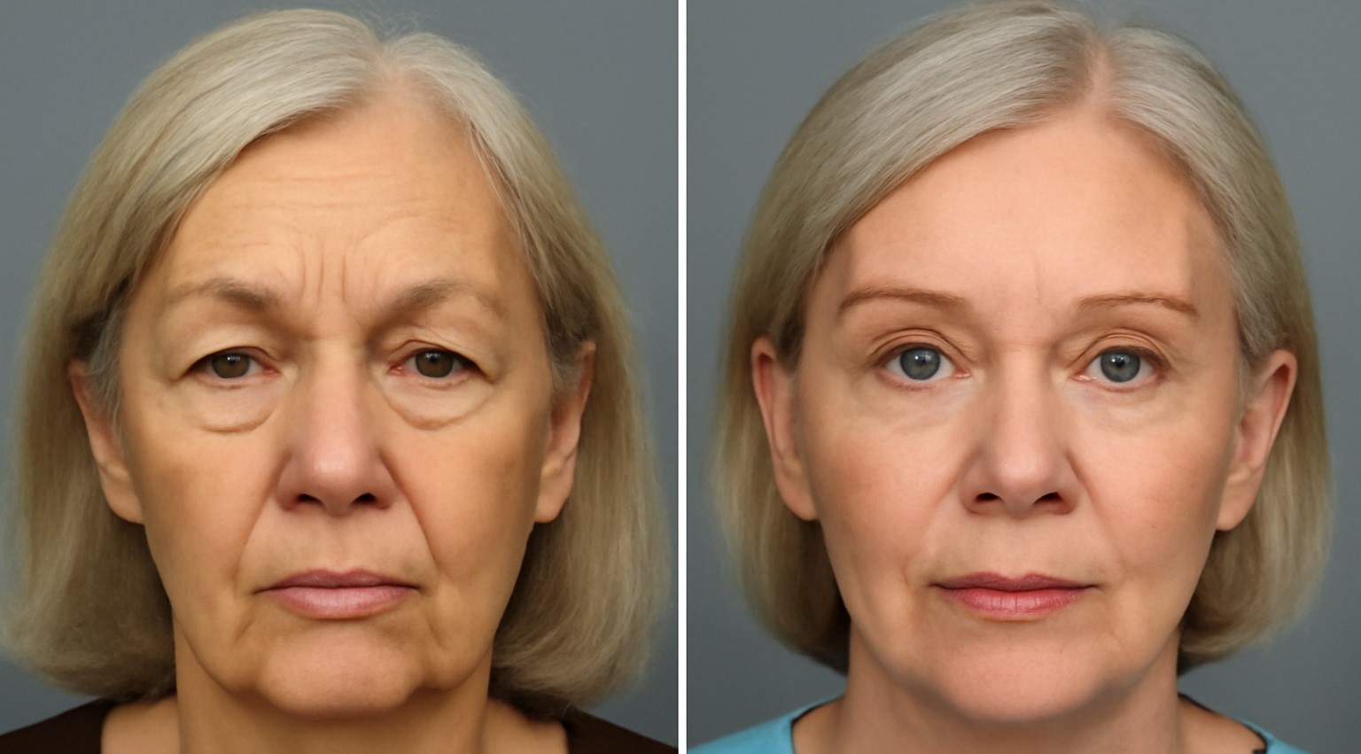 direct-brow-lift-turkey-3 direct-brow-lifting-before-after-3