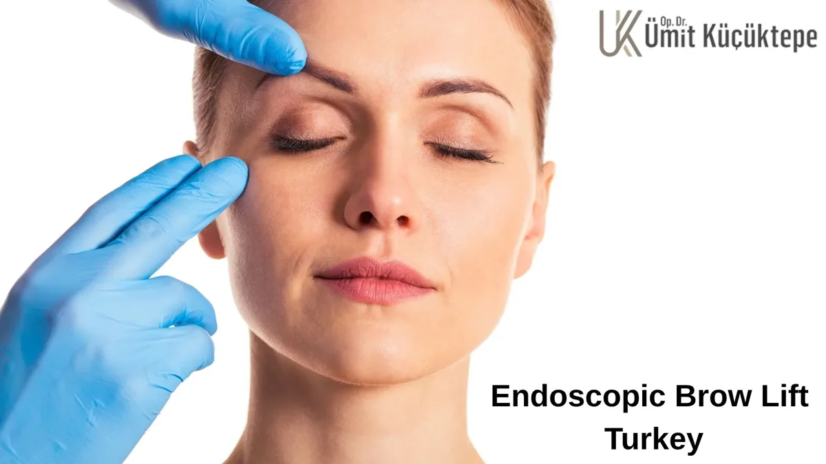 endoscopic-brow-lift-turkey endoscopic-brow-lift in turkey antalya