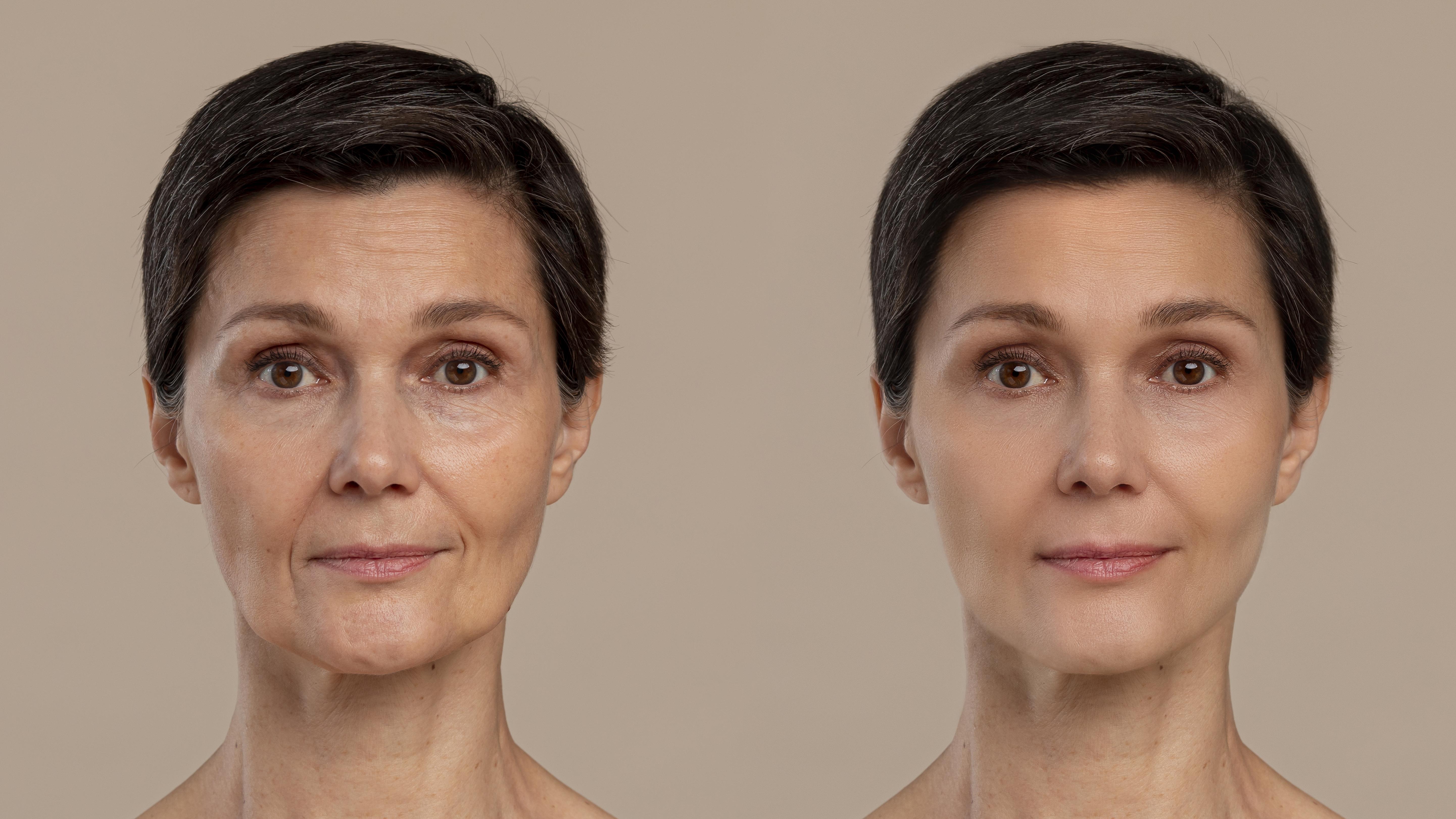 endoscopic-midface-lift-before-after-6