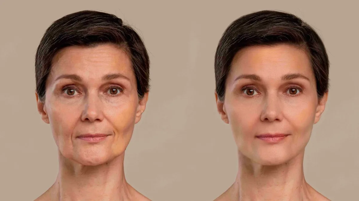 endoscopic-midface-lift-before-after-6