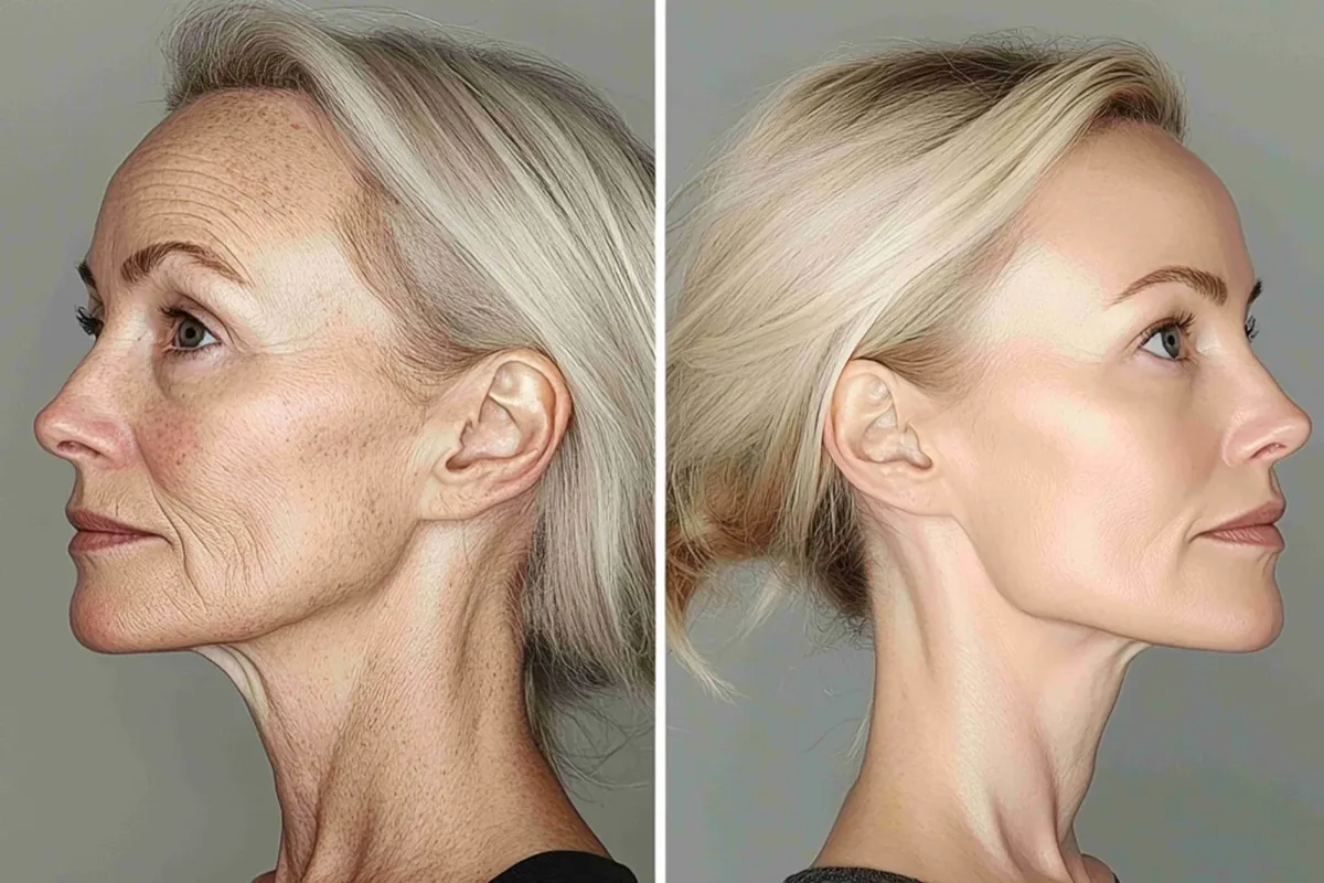 endoscopic-midface-lift-before-after-9
