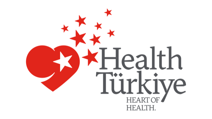 Health Türkiye - Heart of Health