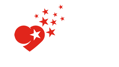 Op. Dr. Ümit Küçüktepe