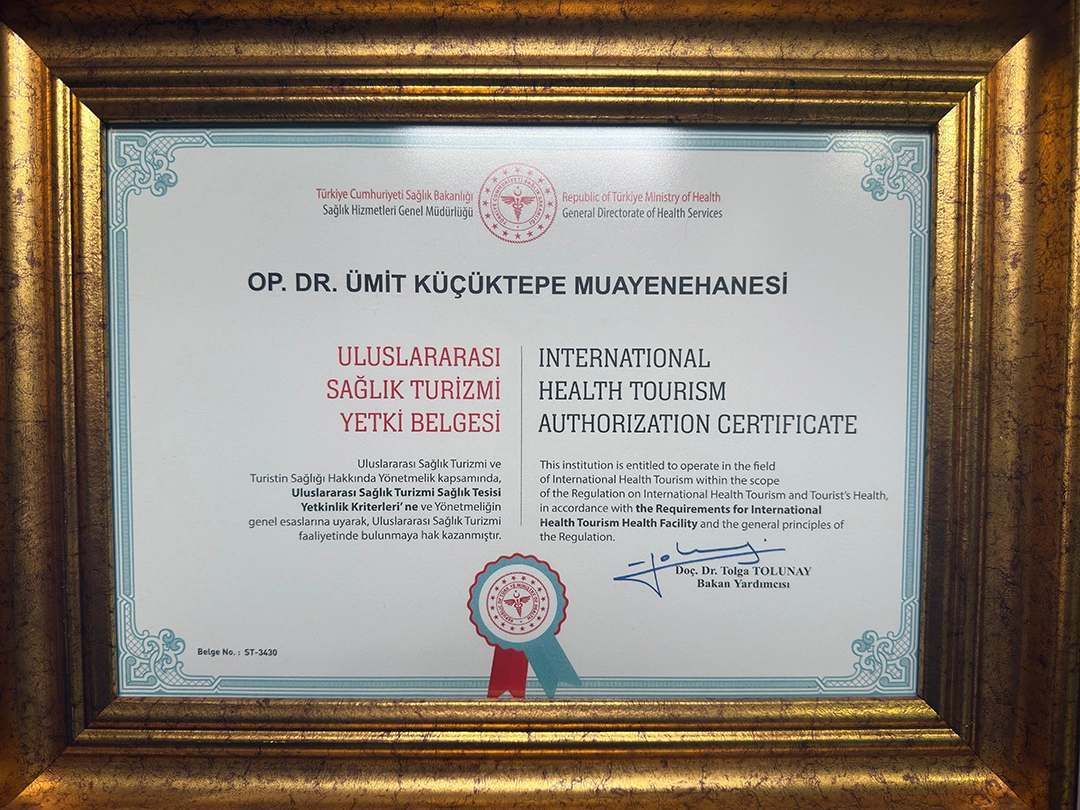 Umit Kucuktepe Turkey umit-kucuktepe-Turkey