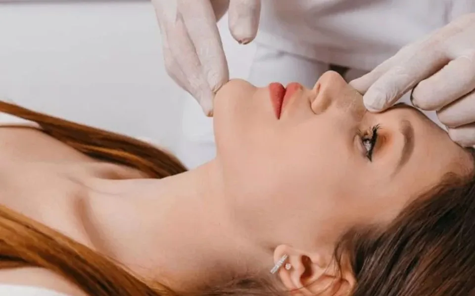 Rhinoplasty Antalya Turkey rhinoplasty-turkey