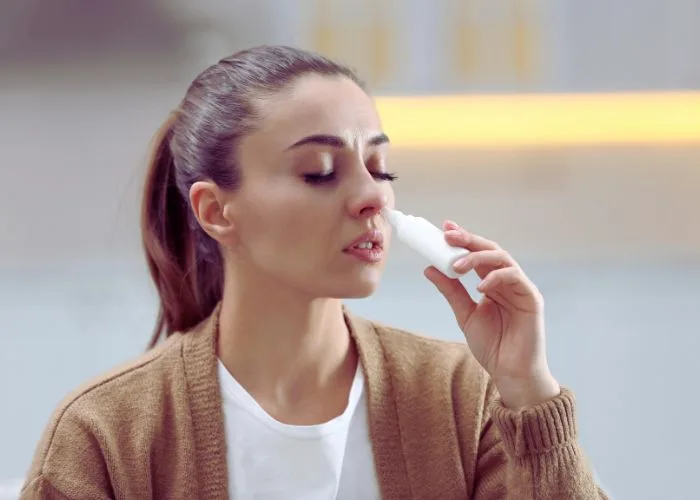 How to Clean Your Nose After Rhinoplasty how-to-clean-your-nose-after-rhinoplasty