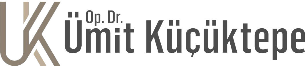 Antalya Burun Estetiği