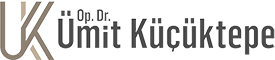 Op. Dr. Ümit Küçüktepe
